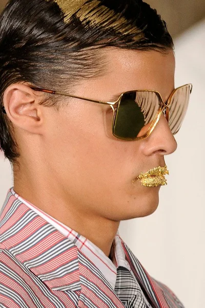 Look 81